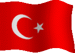 GIF Logo